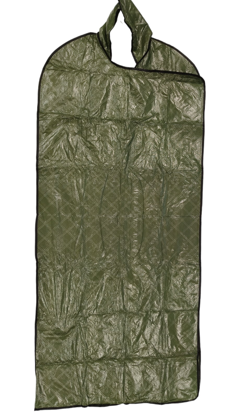 CVN Arctic Saana Poncho - obrazek 3